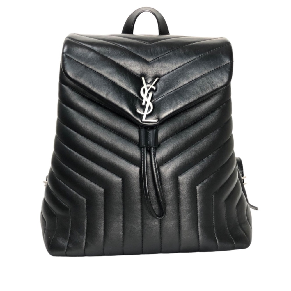 This Bag!!! It’s so beautiful! Like New condition! Worn1x